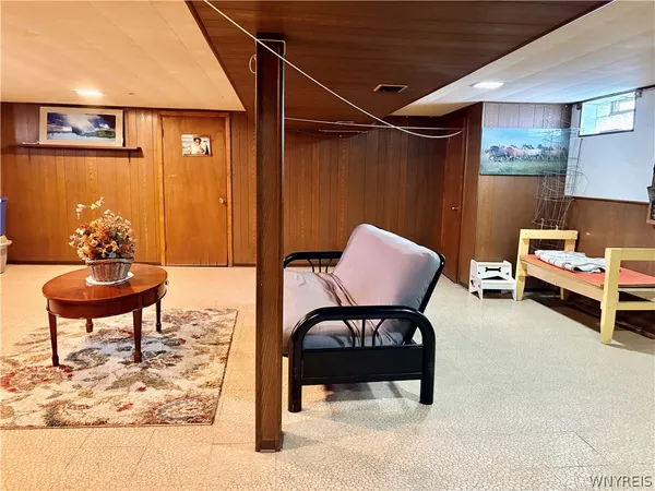 $229,900 | 16 Kemp Avenue, Cheektowaga, NY 14225