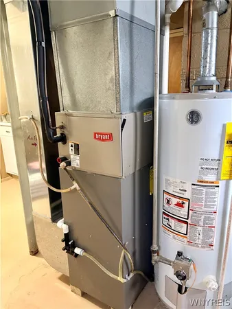 $229,900 | 16 Kemp Avenue, Cheektowaga, NY 14225