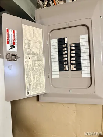 $229,900 | 16 Kemp Avenue, Cheektowaga, NY 14225