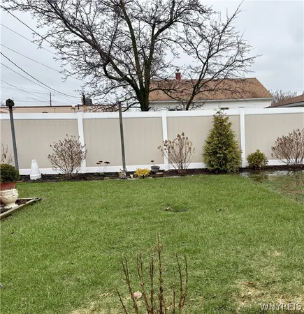 $229,900 | 16 Kemp Avenue, Cheektowaga, NY 14225