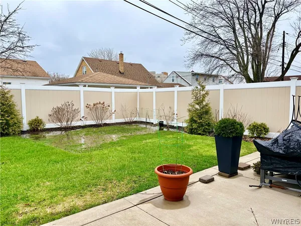 $229,900 | 16 Kemp Avenue, Cheektowaga, NY 14225