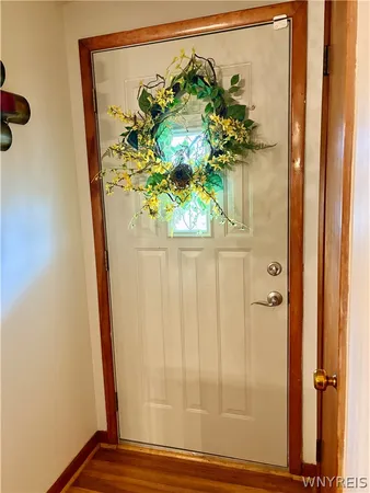 $229,900 | 16 Kemp Avenue, Cheektowaga, NY 14225