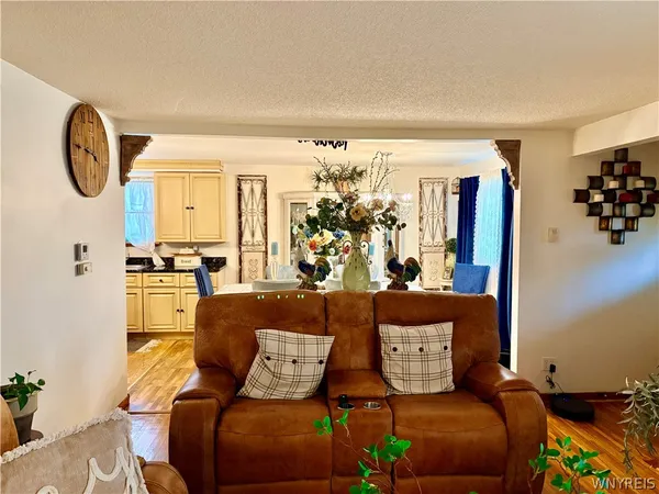 $229,900 | 16 Kemp Avenue, Cheektowaga, NY 14225