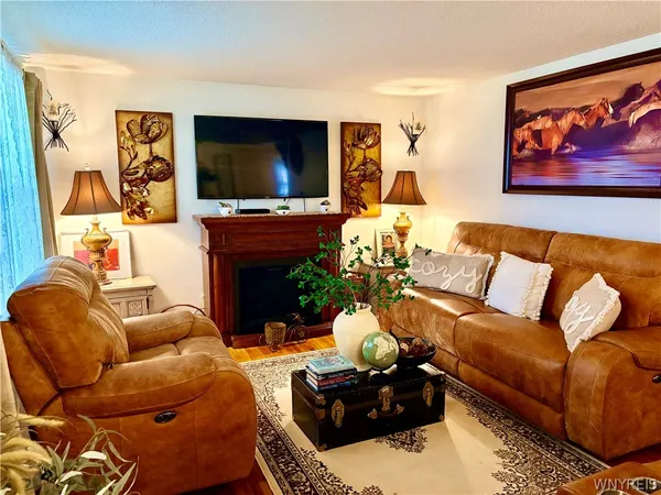 $229,900 | 16 Kemp Avenue, Cheektowaga, NY 14225