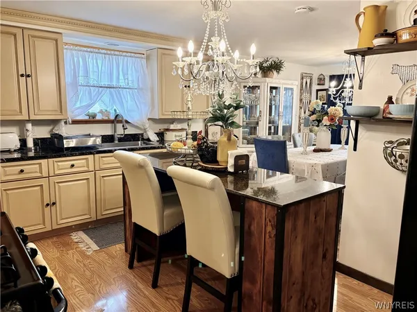 $229,900 | 16 Kemp Avenue, Cheektowaga, NY 14225