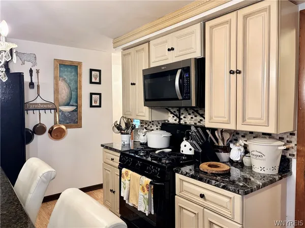 $229,900 | 16 Kemp Avenue, Cheektowaga, NY 14225