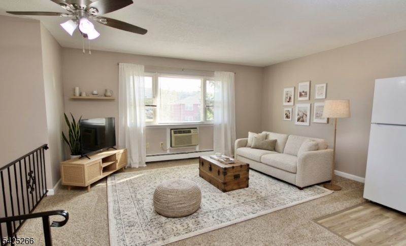 1 Wilson Road, Unit 18B Sussex, NJ 07461 - Photo 3 of 9