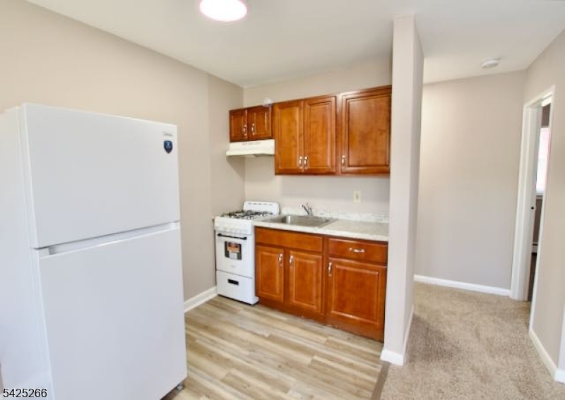 1 Wilson Road, Unit 18B Sussex, NJ 07461 - Photo 6 of 9