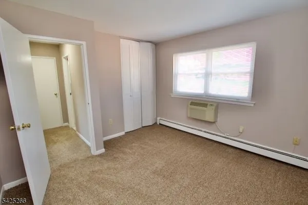$1,550 | 1 Wilson Road, Unit 18B, Sussex, NJ 07461