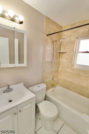$1,550 | 1 Wilson Road, Unit 18B, Sussex, NJ 07461