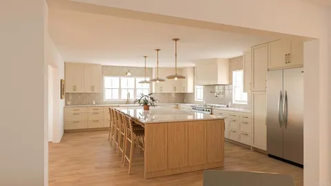 $2,149,997 | 1520 Via Rancho Parkway, Escondido, CA 92029