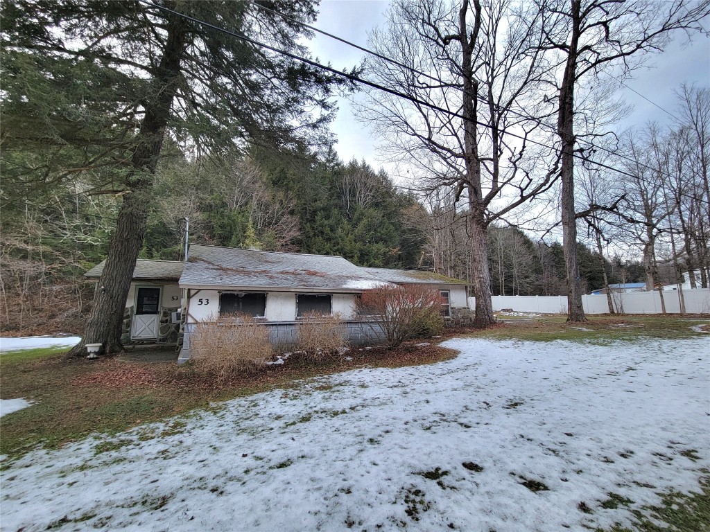 53 State Line Road Vestal, NY 13850 - Photo 1 of 23 Gallery Image 1