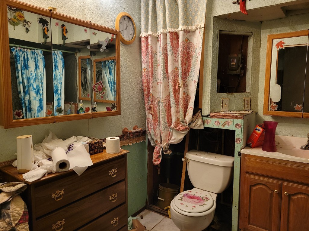 53 State Line Road Vestal, NY 13850 - Photo 11 of 23 Gallery Image 11