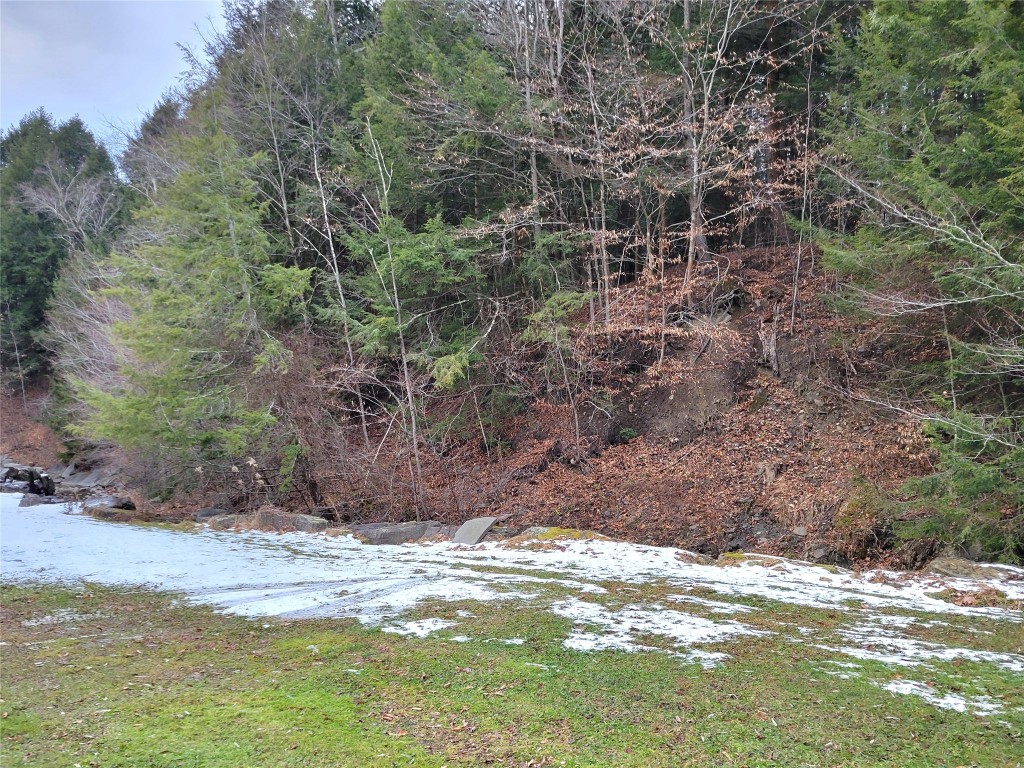53 State Line Road Vestal, NY 13850 - Photo 14 of 23 Gallery Image 14