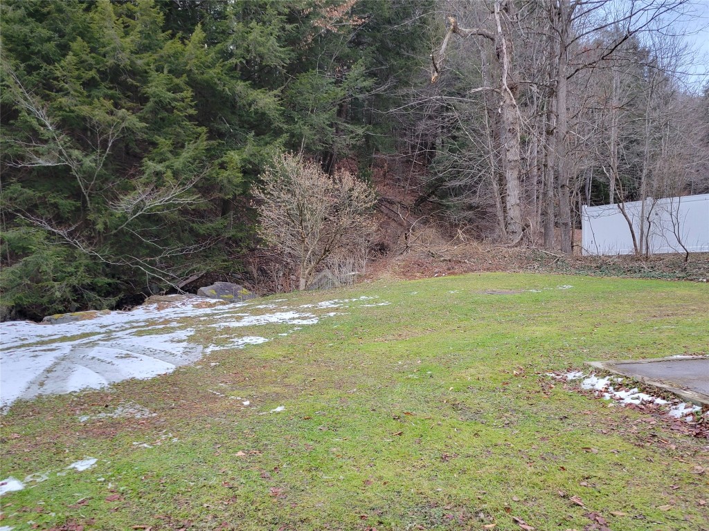 53 State Line Road Vestal, NY 13850 - Photo 17 of 23 Gallery Image 17