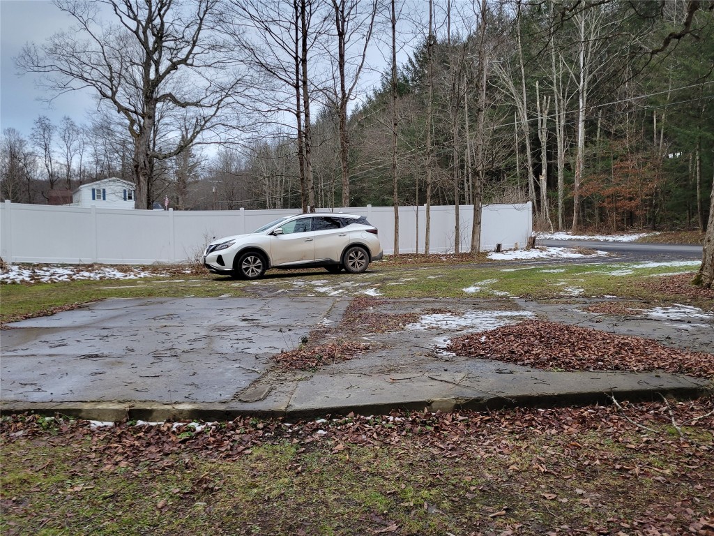 53 State Line Road Vestal, NY 13850 - Photo 18 of 23 Gallery Image 18