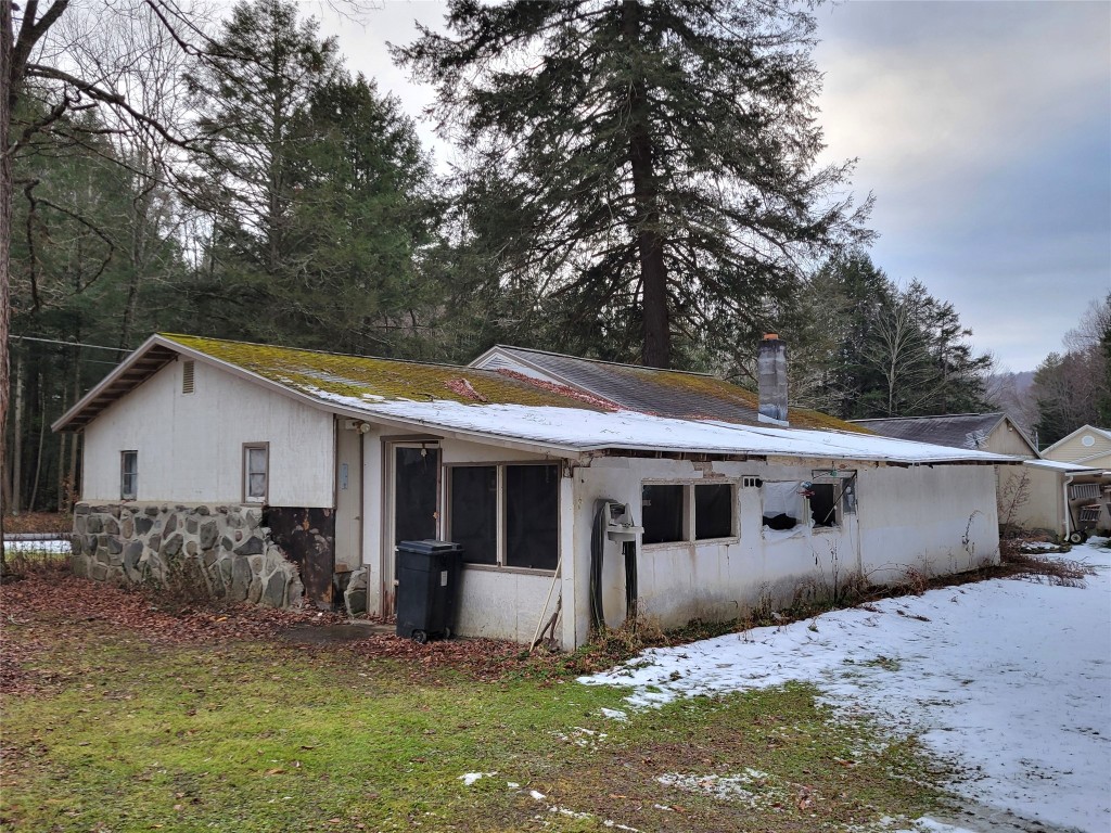 53 State Line Road Vestal, NY 13850 - Photo 19 of 23 Gallery Image 19