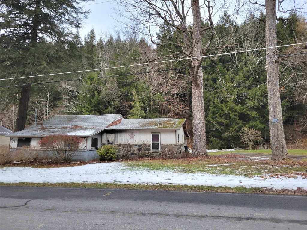 53 State Line Road Vestal, NY 13850 - Photo 20 of 23 Gallery Image 20