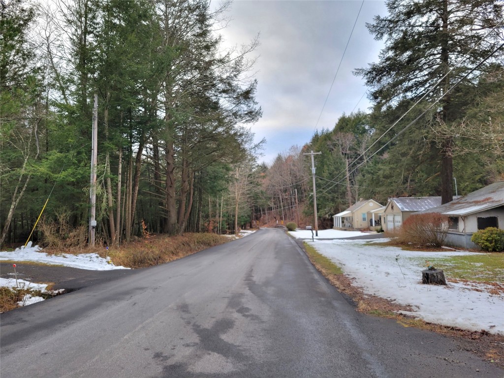 53 State Line Road Vestal, NY 13850 - Photo 21 of 23 Gallery Image 21
