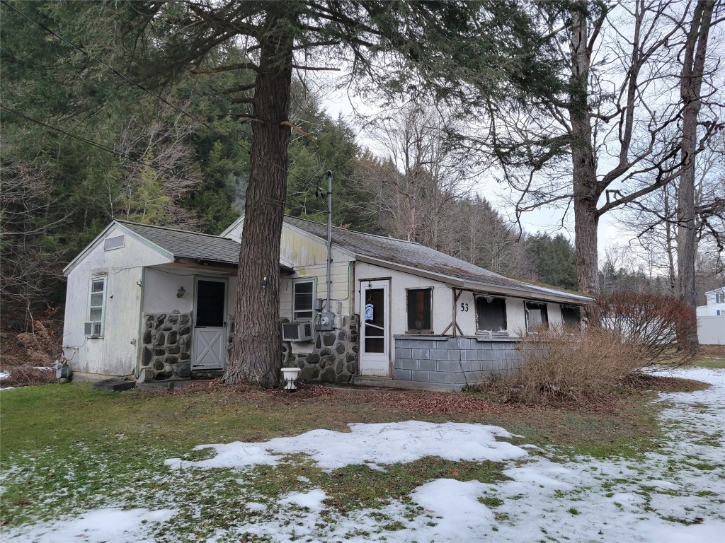 53 State Line Road Vestal, NY 13850 - Photo 23 of 23 Gallery Image 23