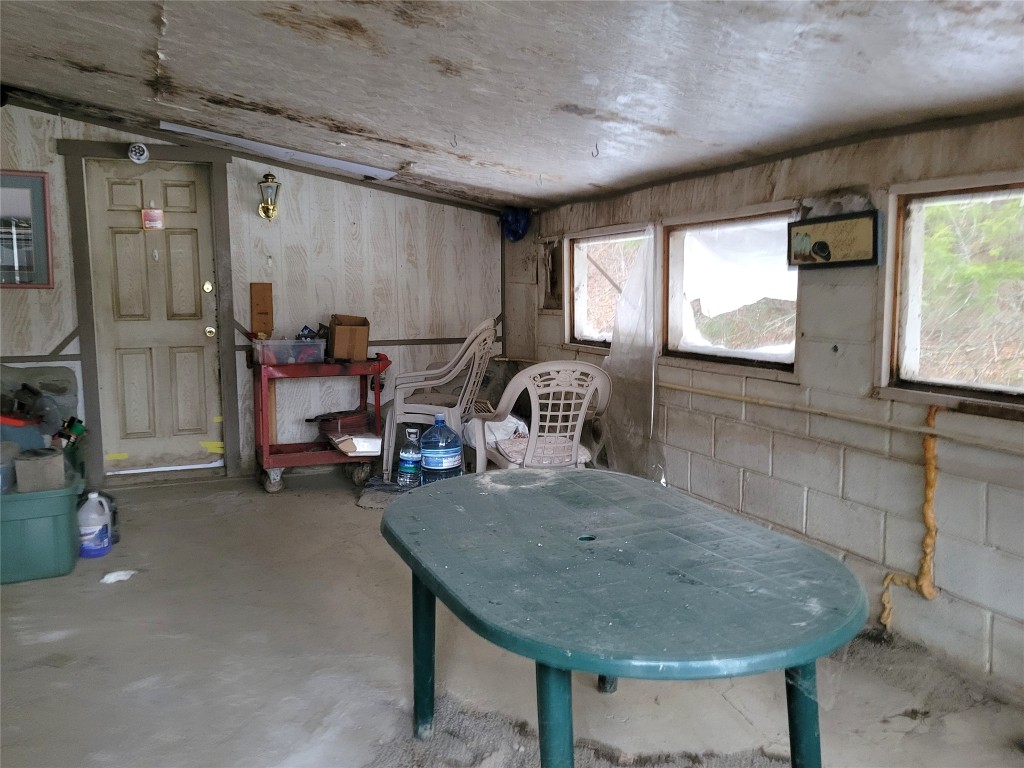 53 State Line Road Vestal, NY 13850 - Photo 3 of 23 Gallery Image 3