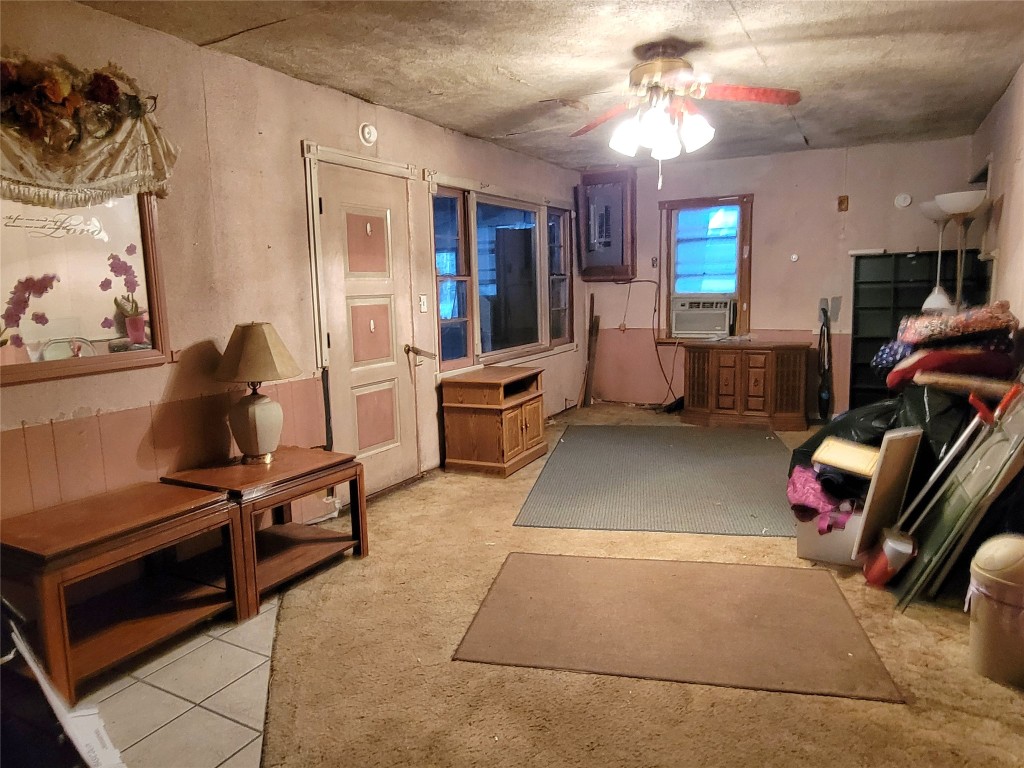 53 State Line Road Vestal, NY 13850 - Photo 4 of 23 Gallery Image 4