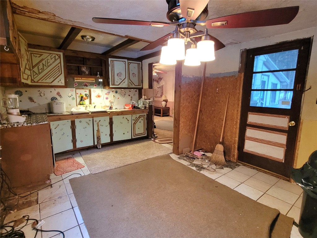 53 State Line Road Vestal, NY 13850 - Photo 7 of 23 Gallery Image 7
