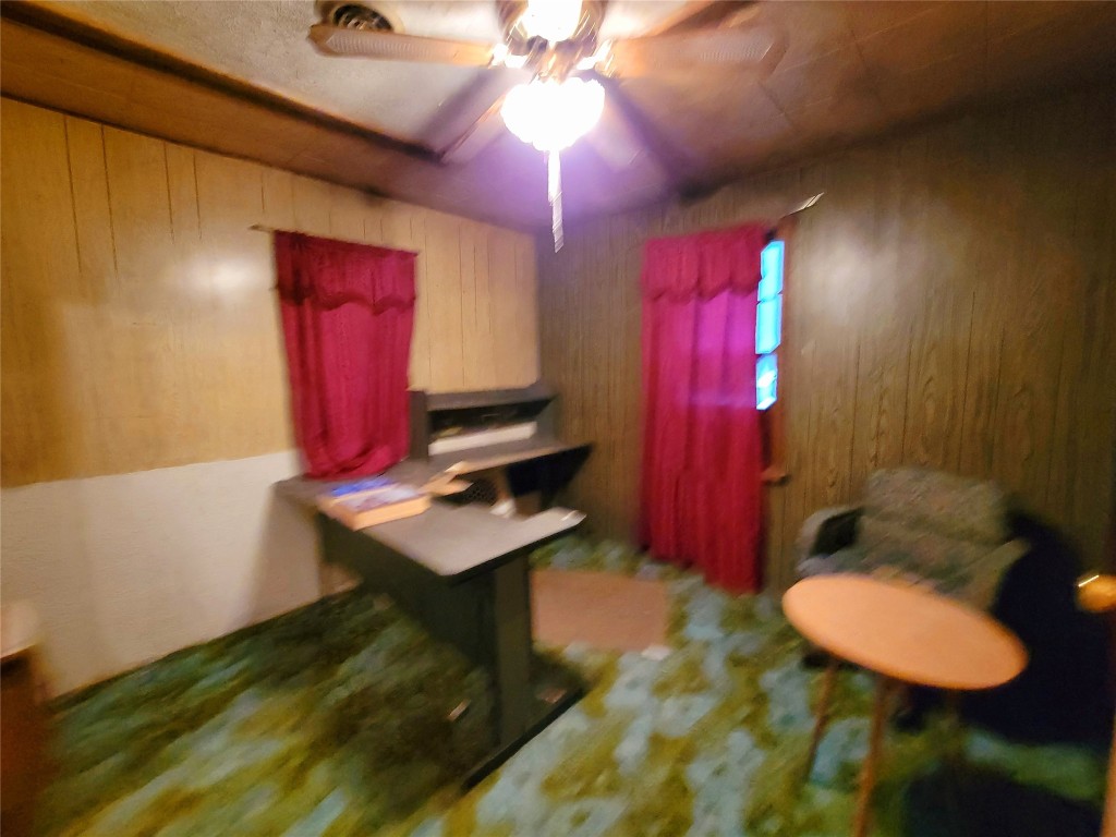 53 State Line Road Vestal, NY 13850 - Photo 10 of 23 Gallery Image 10