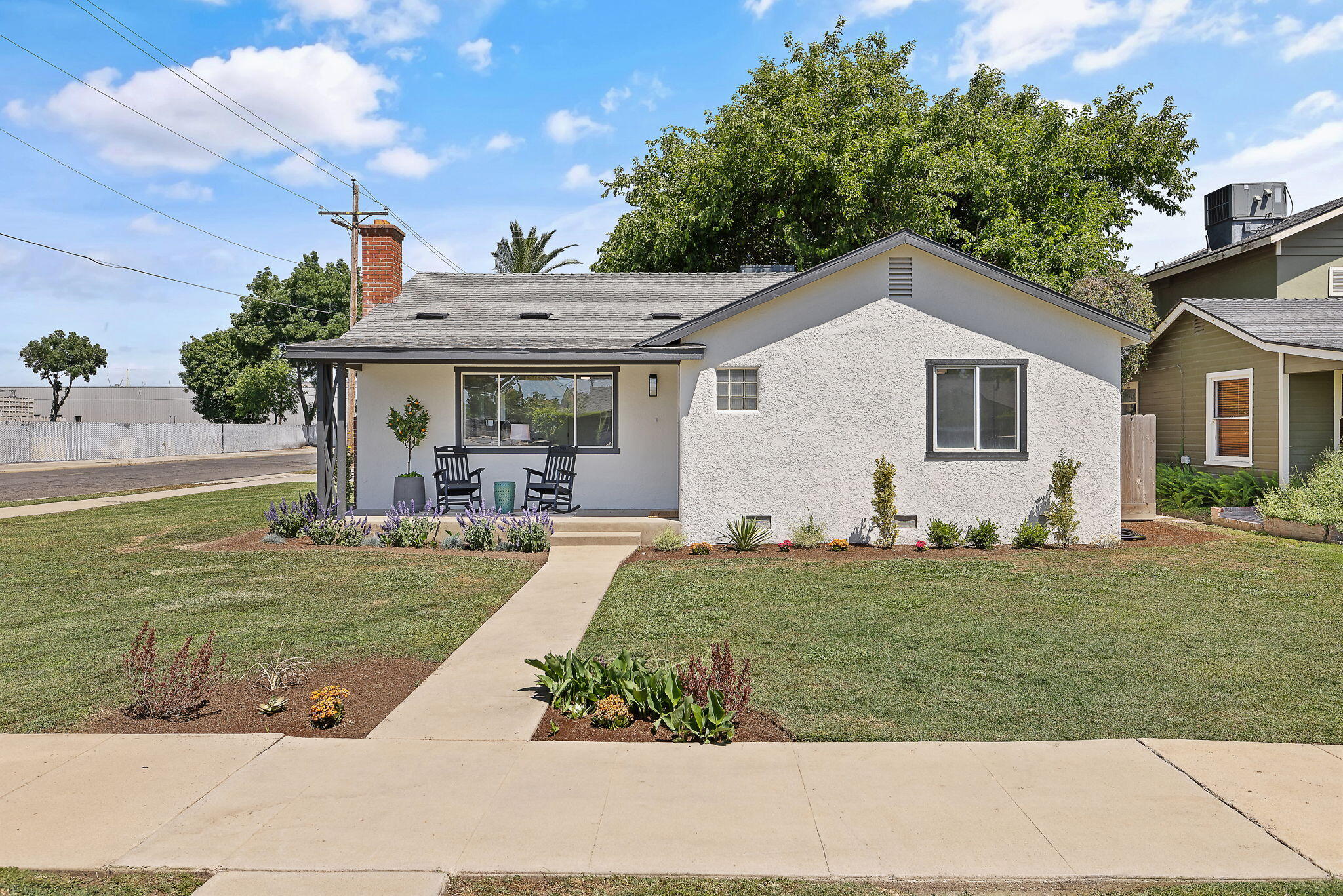 301 Lenox Avenue Exeter, CA 93221 - Photo 1 of 41 1-web-or-mls-713A7605