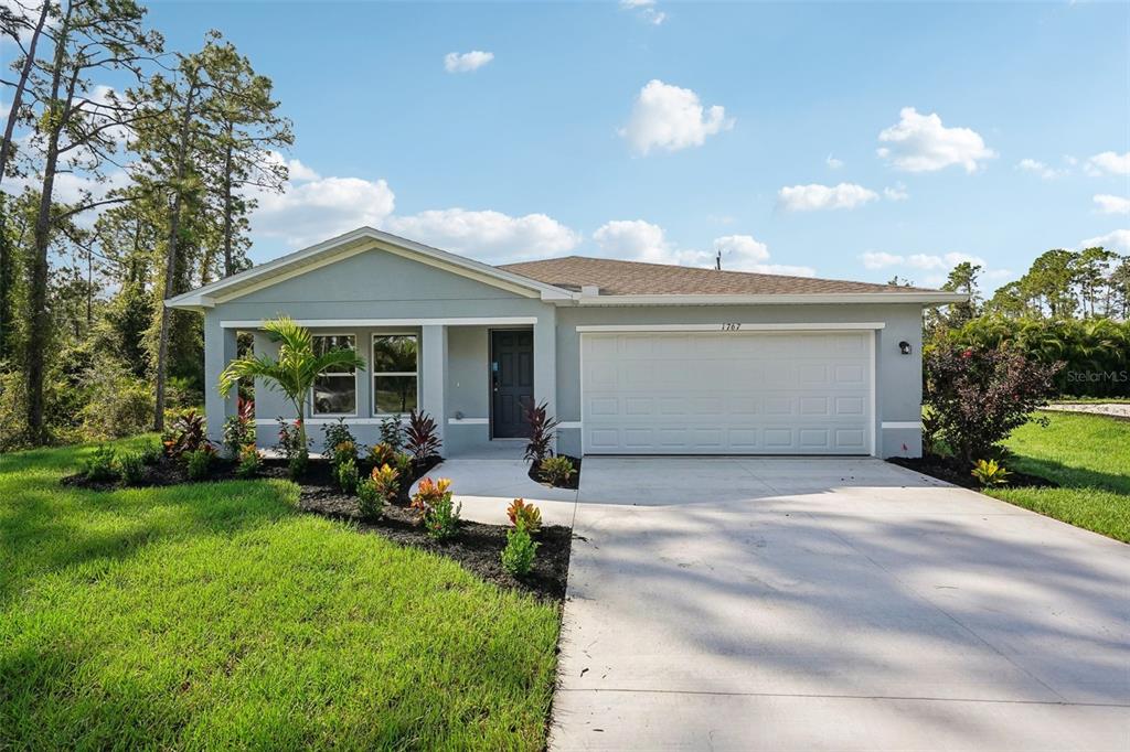 14436 Chicaric Road Brooksville, FL 34614 - Photo 4 of 30