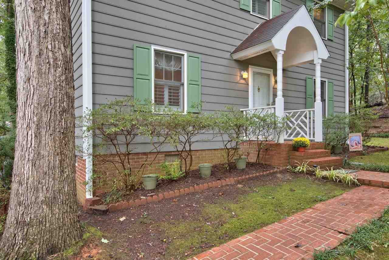 912 Valetta Road Durham, NC 27712 - Photo 21 of 25 Photo 21