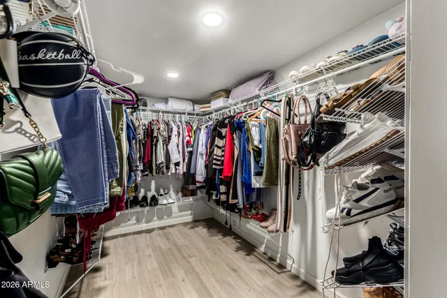 $75,000 | 2650 West Union Hills Drive, Unit 276, Phoenix, AZ 85027