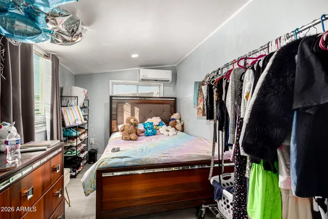 $75,000 | 2650 West Union Hills Drive, Unit 276, Phoenix, AZ 85027