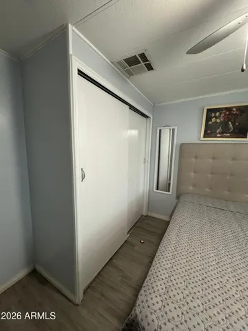 $75,000 | 2650 West Union Hills Drive, Unit 276, Phoenix, AZ 85027