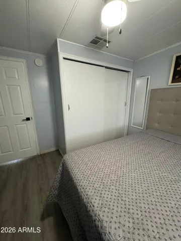 $75,000 | 2650 West Union Hills Drive, Unit 276, Phoenix, AZ 85027