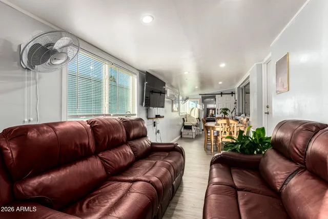 $75,000 | 2650 West Union Hills Drive, Unit 276, Phoenix, AZ 85027