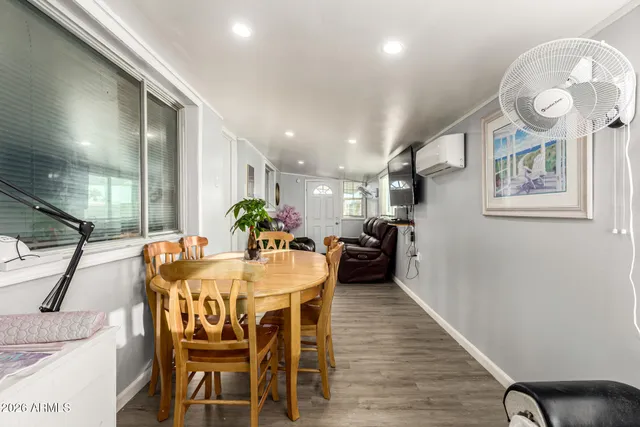 $75,000 | 2650 West Union Hills Drive, Unit 276, Phoenix, AZ 85027