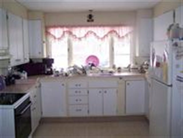 267 Grange Road Brunswick, NY 12180 - Photo 7 of 10 Photo 7