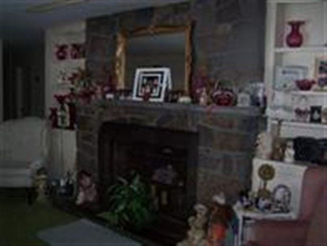 267 Grange Road Brunswick, NY 12180 - Photo 10 of 10 Photo 10