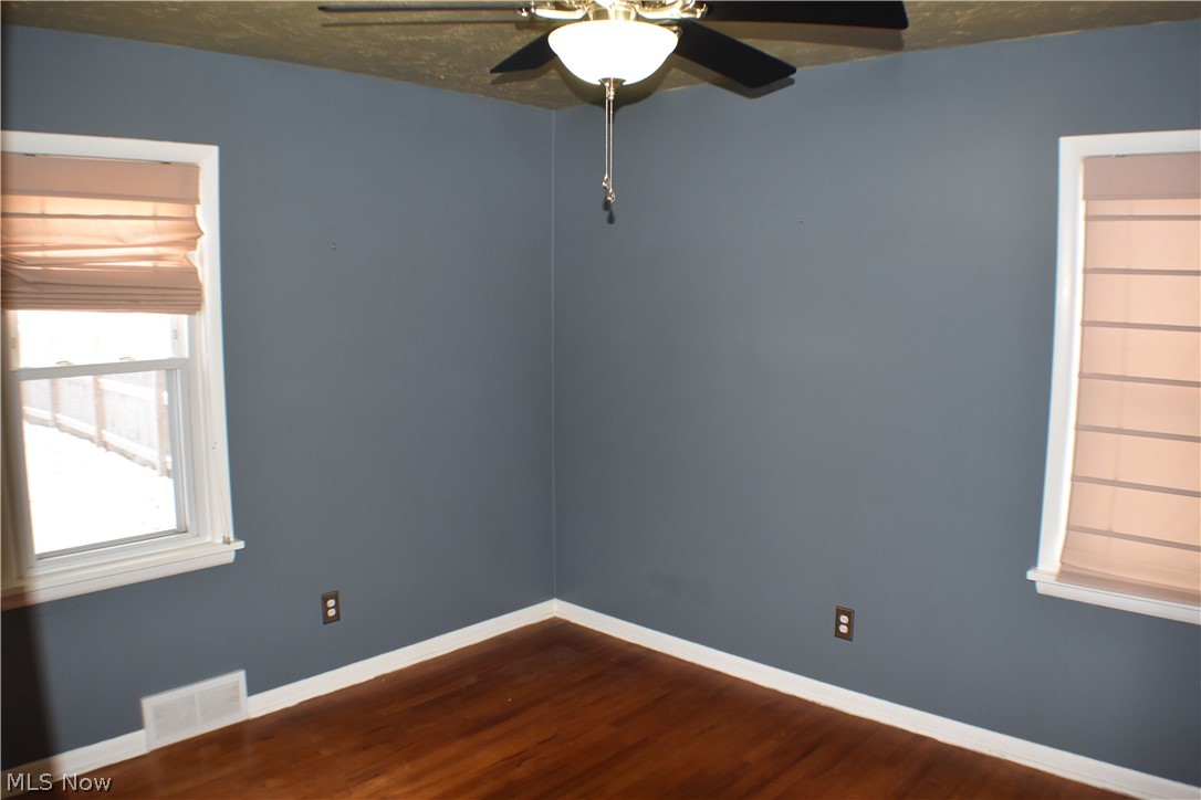1803 Rush Road Wickliffe, OH 44092 - Photo 19 of 21 Gallery Image 19