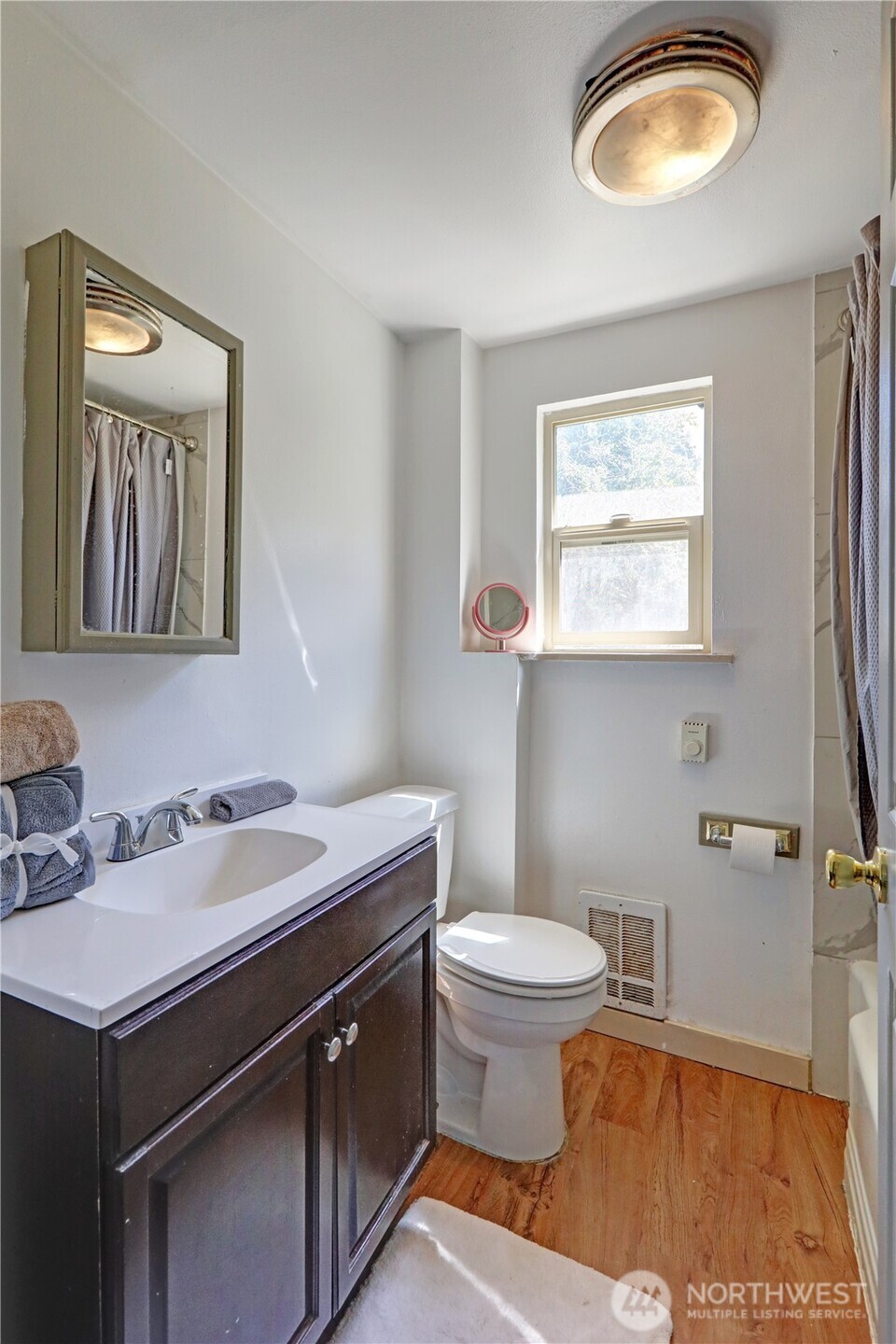 4120 Renton Avenue South Seattle, WA 98108 - Photo 15 of 28