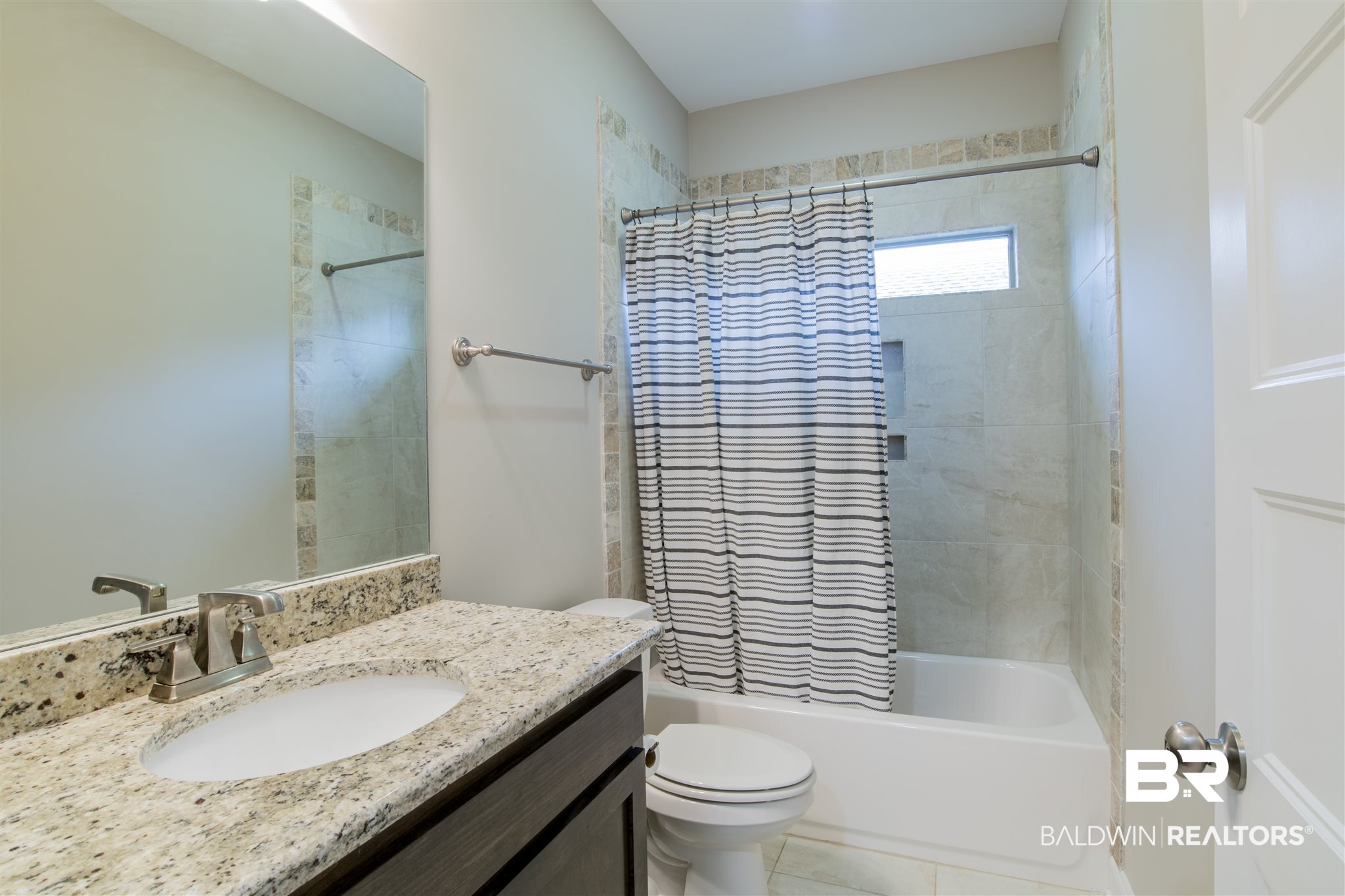 450 Craftsman Avenue Fairhope, AL 36532 - Photo 23 of 45