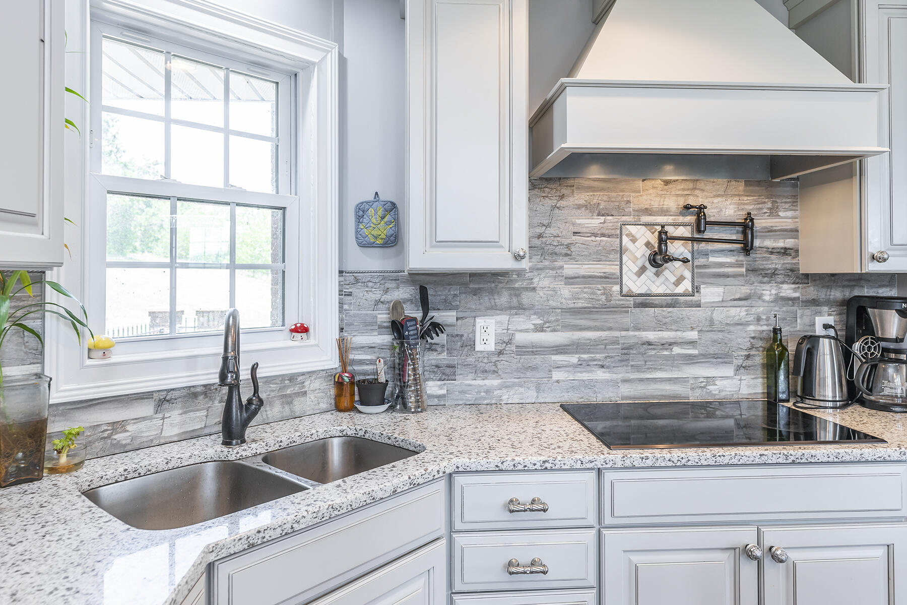 2035 Dreyfus Road Waco, KY 40385 - Photo 14 of 67 2035dreyfus14 copy