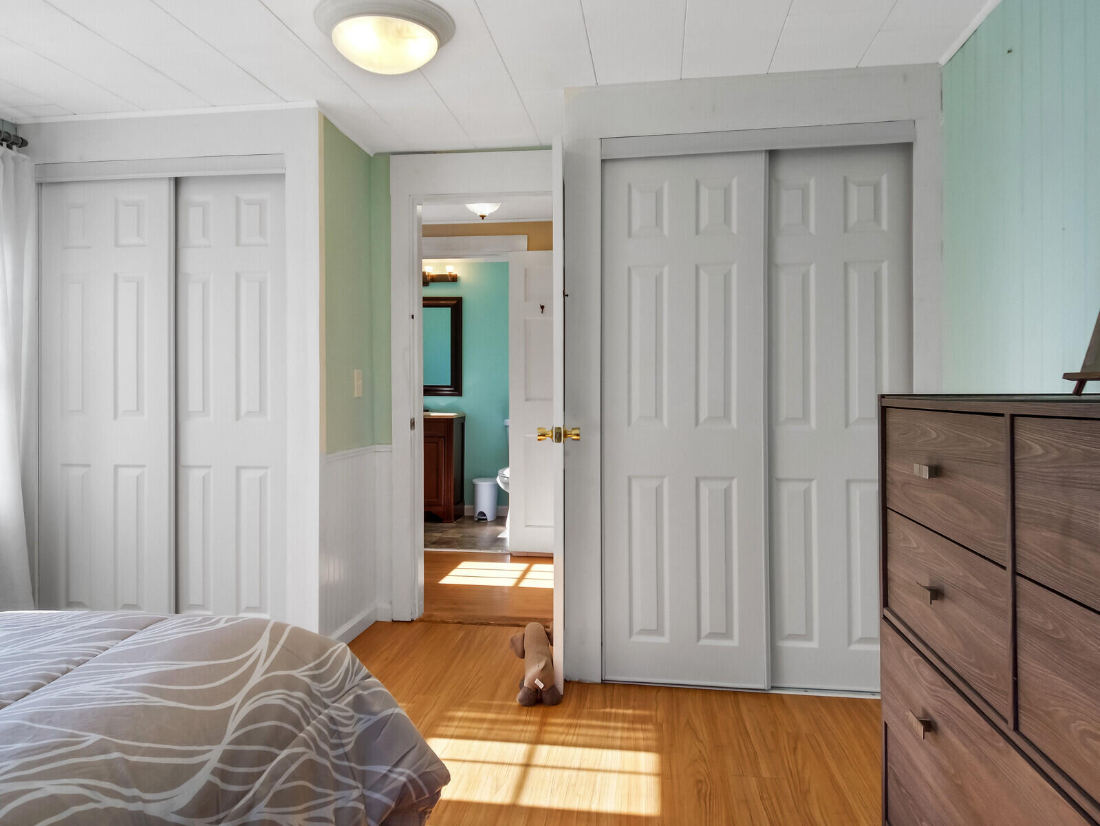 26 Griffin Road Windsor, ME 04363 - Photo 21 of 32 41_DJI_0808_DxO_mls