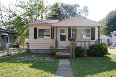 3027 Raskob Street Flint, MI 48504 - Photo 1 of 2 20120893.JPG