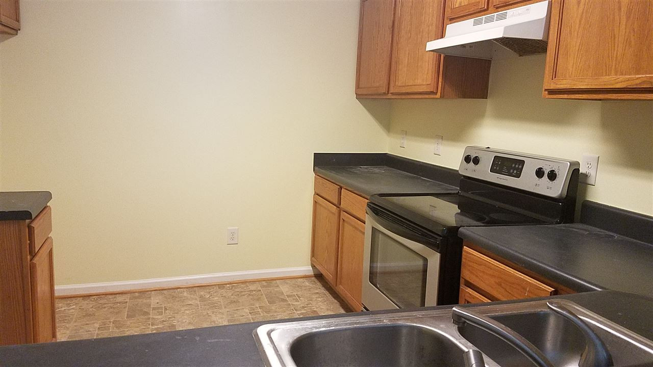 6012 Newhall Road Durham, NC 27713 - Photo 11 of 23 Photo 11