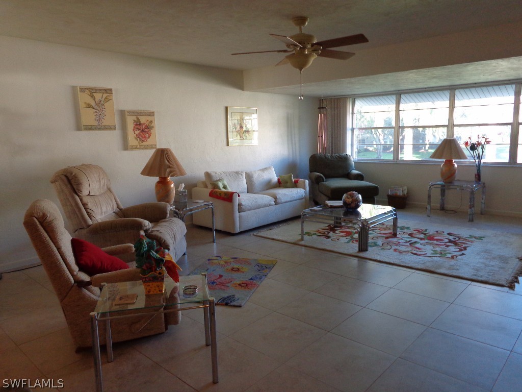 1830 Brantley Road, Unit B6 Fort Myers, FL 33907 - Photo 1 of 24 Gallery Image 1