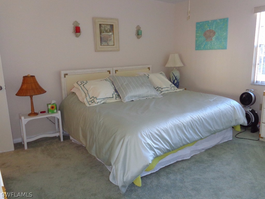 1830 Brantley Road, Unit B6 Fort Myers, FL 33907 - Photo 11 of 24 Gallery Image 11