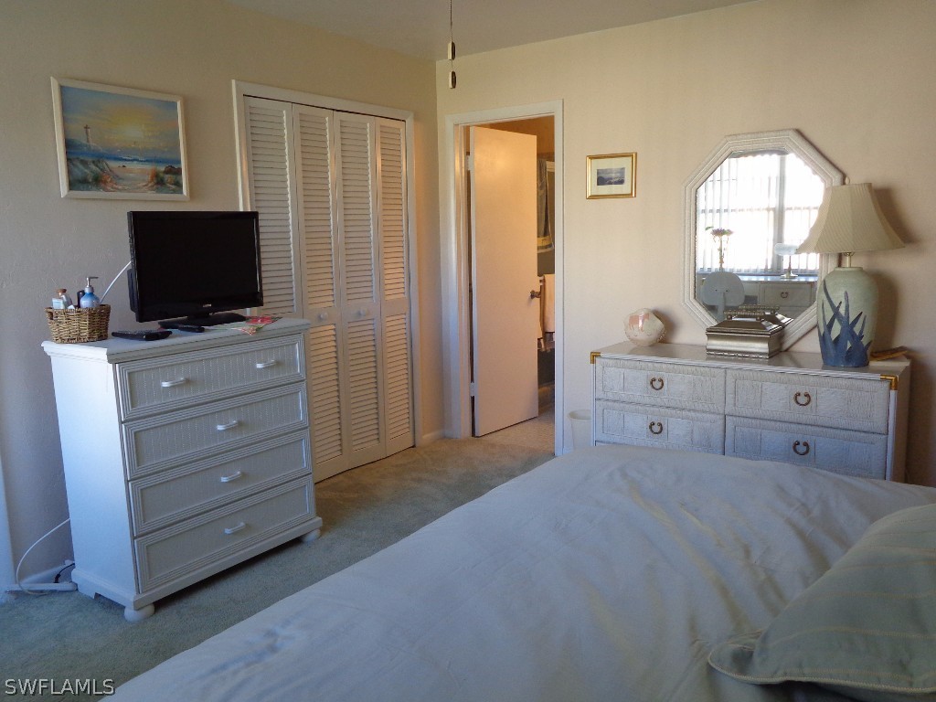 1830 Brantley Road, Unit B6 Fort Myers, FL 33907 - Photo 12 of 24 Gallery Image 12