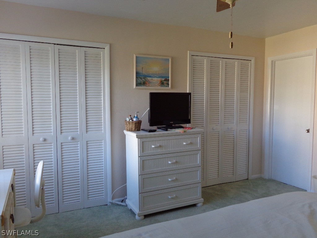 1830 Brantley Road, Unit B6 Fort Myers, FL 33907 - Photo 13 of 24 Gallery Image 13